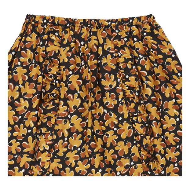 Jupe Stork-product