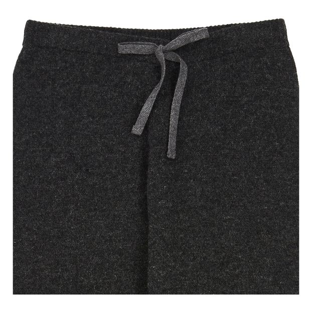 Parakeet Merino Wool Trousers-product