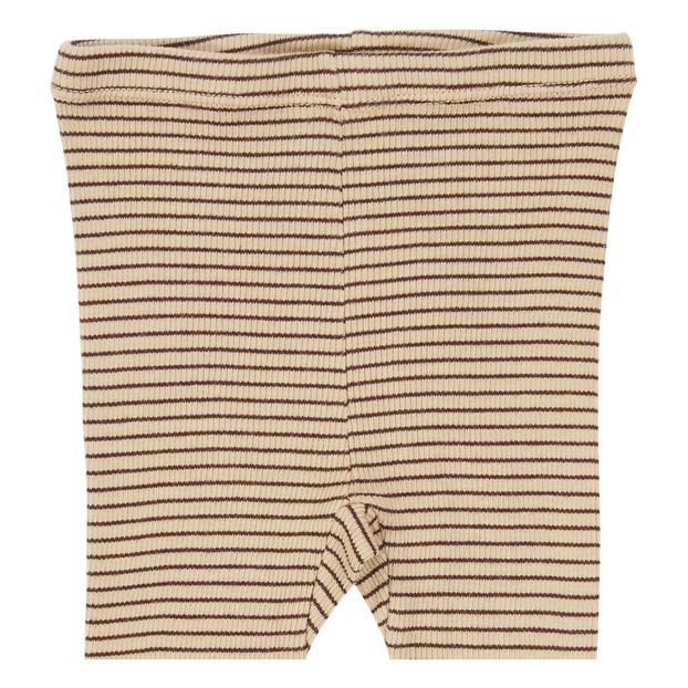 Legging Rayé Chaffinch-product