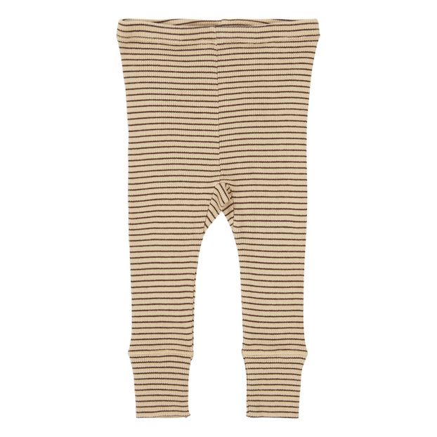 Legging Rayé Chaffinch-product