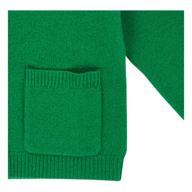 Cardigan Merinos Sandpiper-product