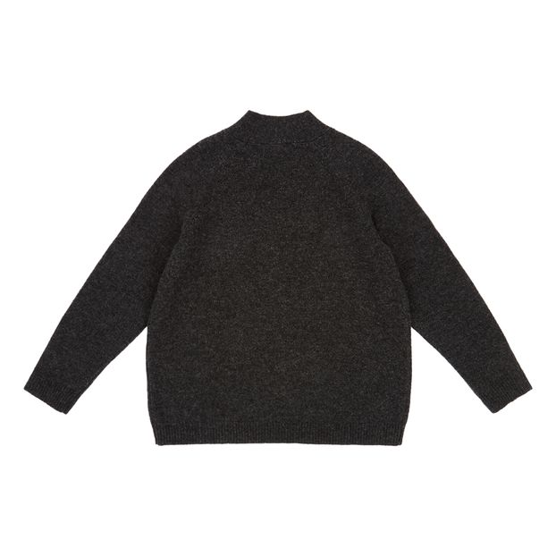 Cardigan Merinos Sandpiper-product