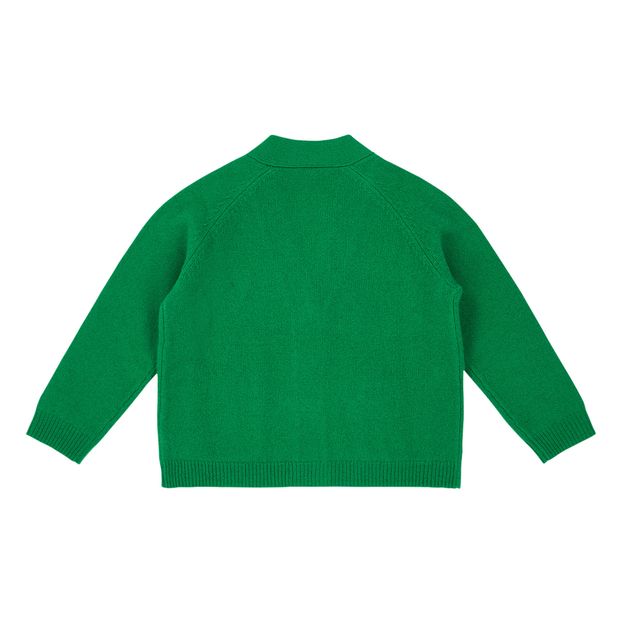 Cardigan Merinos Sandpiper-product