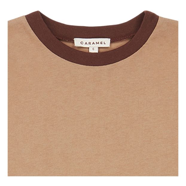 T-shirt Crake-product