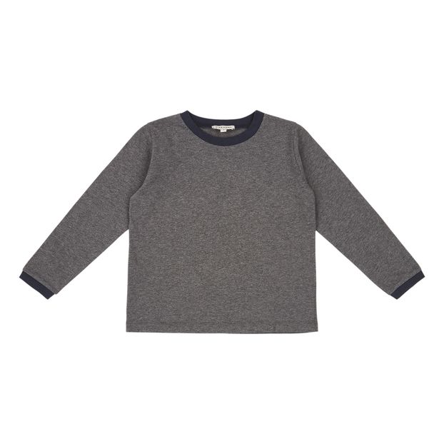 T-shirt Crake-product