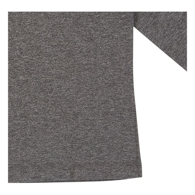T-shirt Crake-product