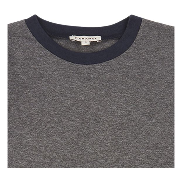 T-shirt Crake-product