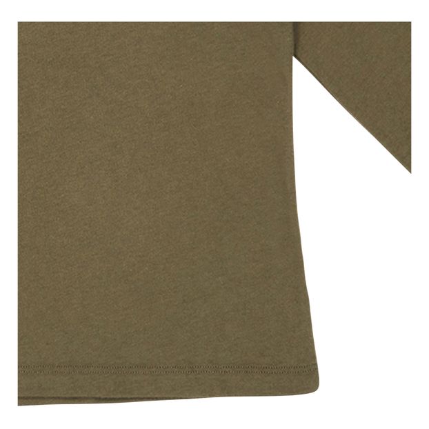 T-shirt Crake-product