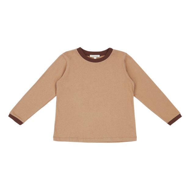 T-shirt Crake-product