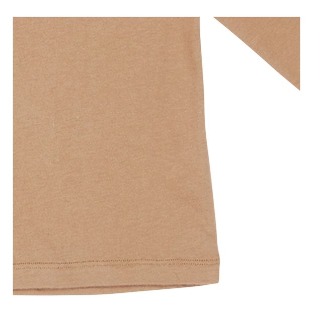 T-shirt Crake-product