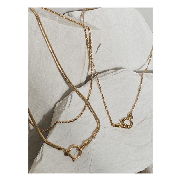 Collier Angela-product