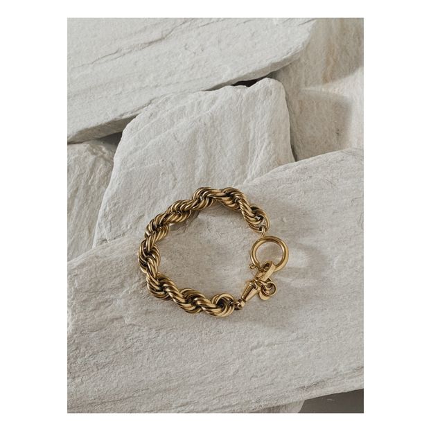 Bracelet Francoise-product