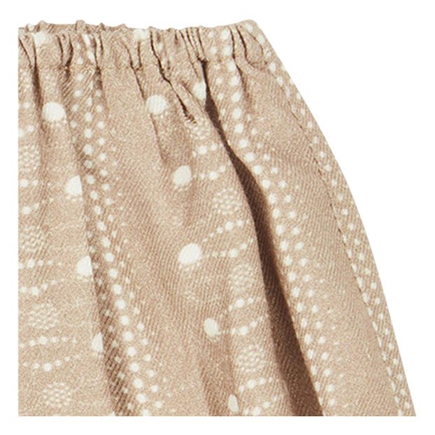 Blackcap Bloomers-product