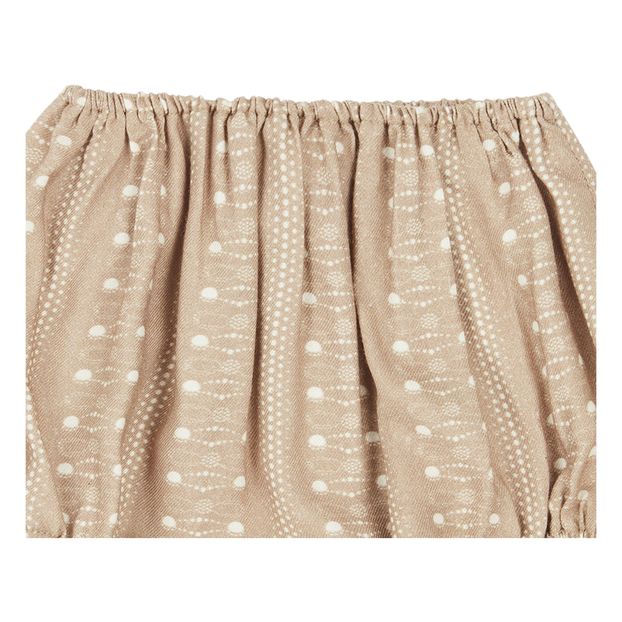 Blackcap Bloomers-product