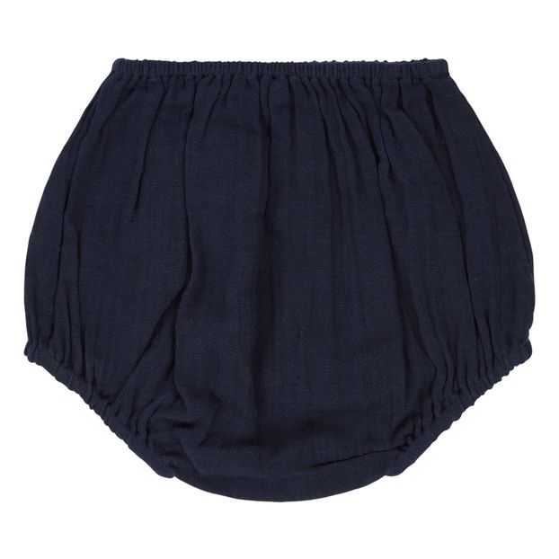 Robe + Bloomer Mallard-product