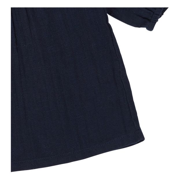 Robe + Bloomer Mallard-product