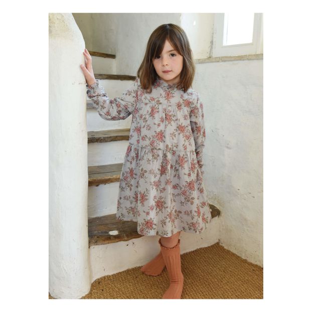 Robe Elisabeth-product