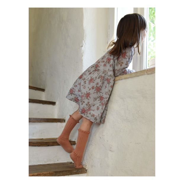 Robe Elisabeth-product