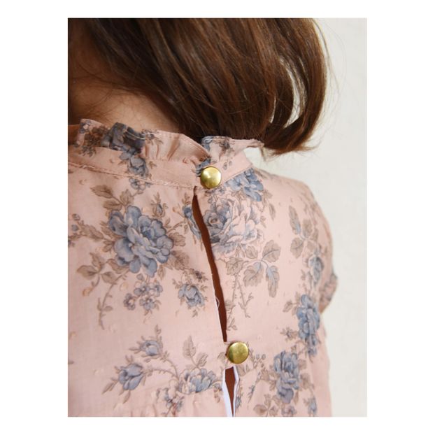 Robe Elisabeth-product