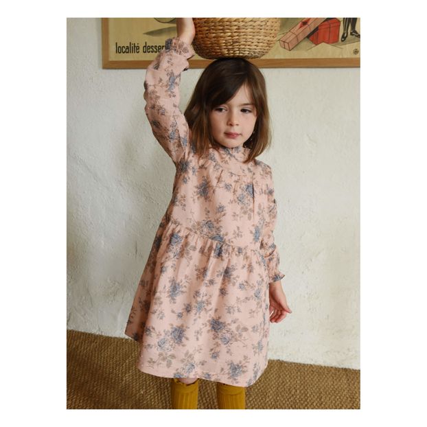 Robe Elisabeth-product