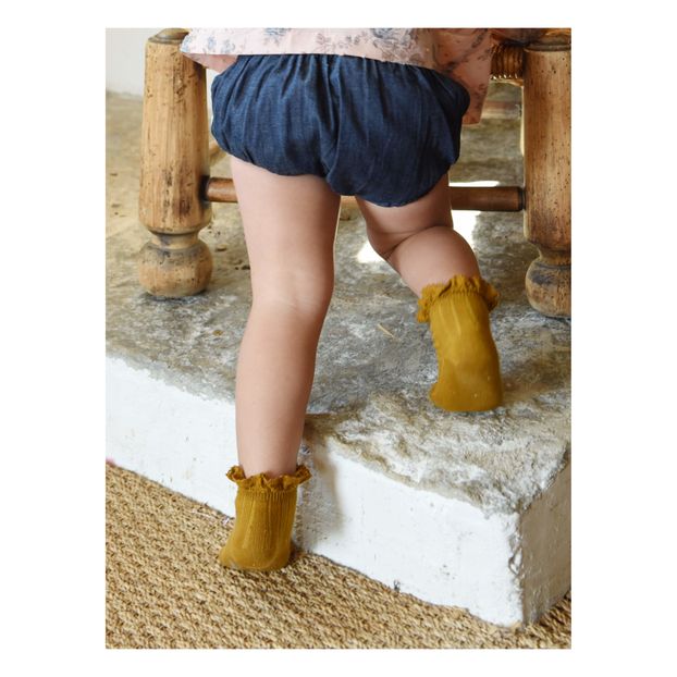 Bloomer Roger-product