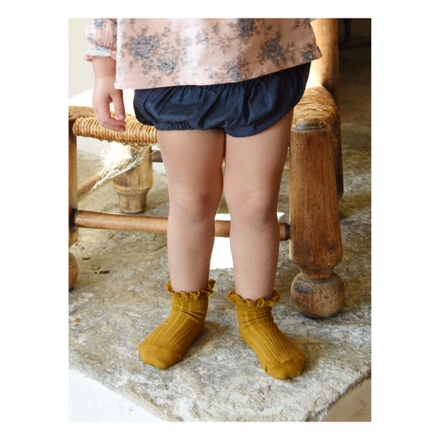 Bloomer Roger-product
