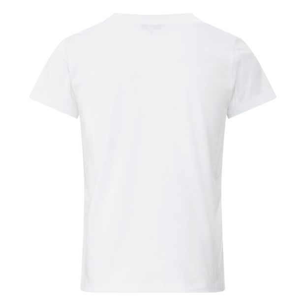 T-Shirt Bim Bam Boom Coton Bio -Collection Femme--product
