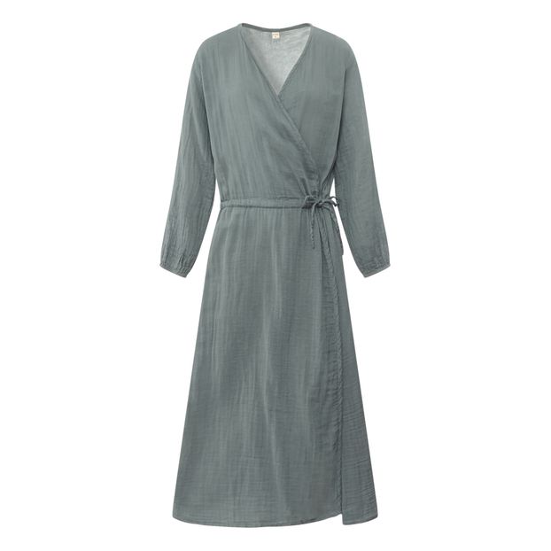 Robe Alma - Collection Femme --product