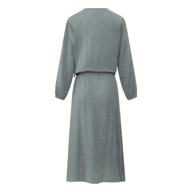 Robe Alma - Collection Femme --product