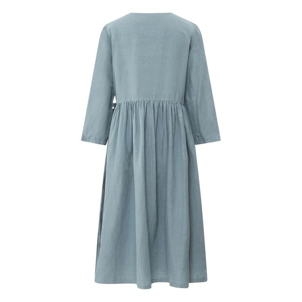Robe Goyave - Collection Femme --product