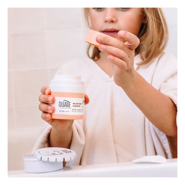 Cura viso Bisous - 30ml-product