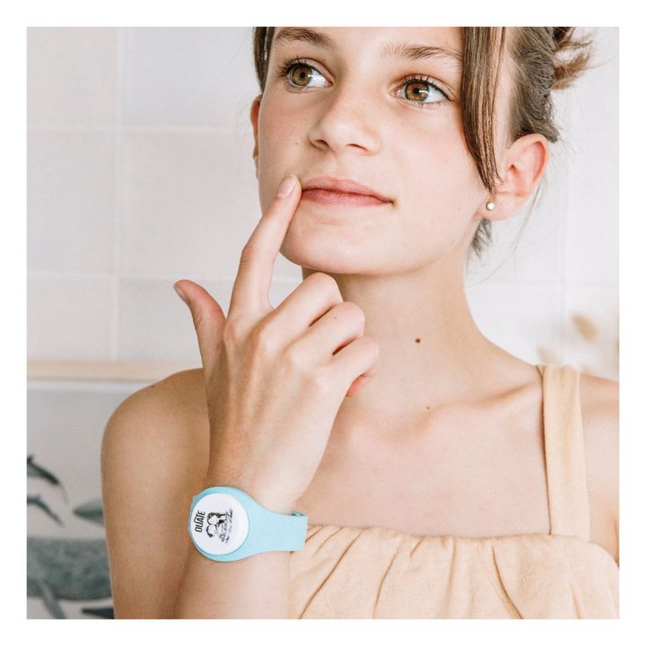 Génial Hydrating and Repairing Lip Balm- Product image n°3