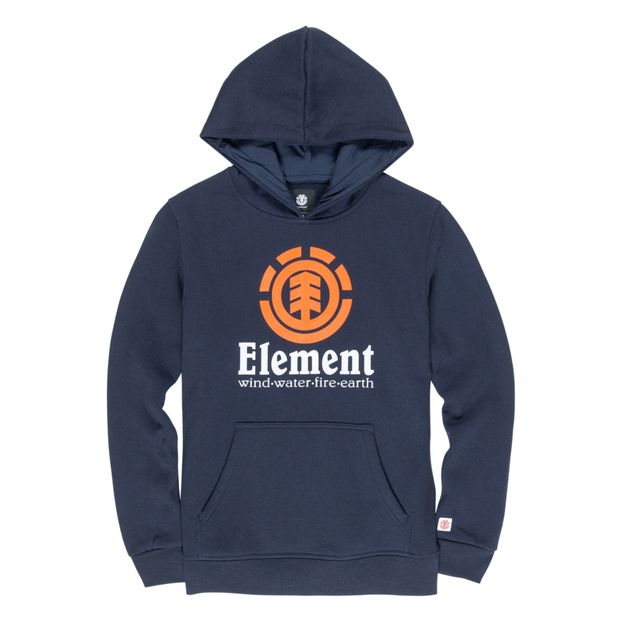 Hoodie-product