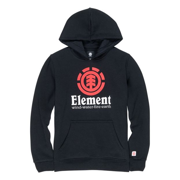 Hoodie-product