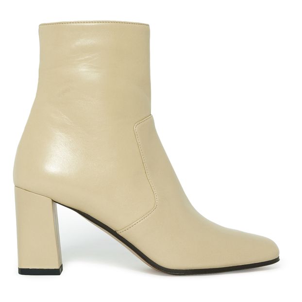 Botines Olsted-product