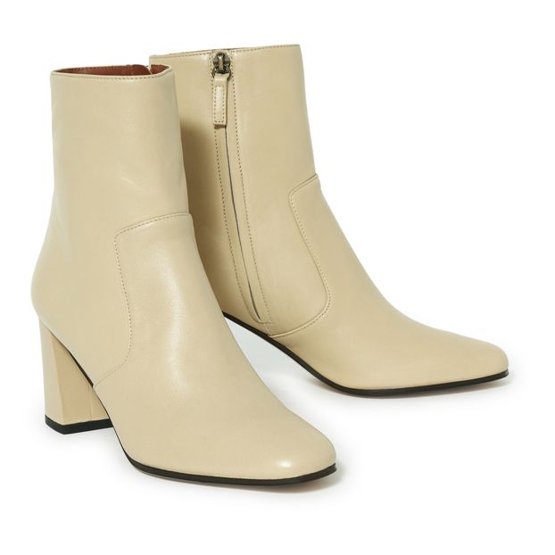 Botines Olsted-product