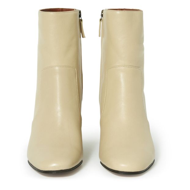 Botines Olsted-product