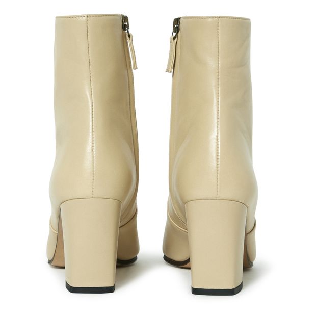 Botines Olsted-product