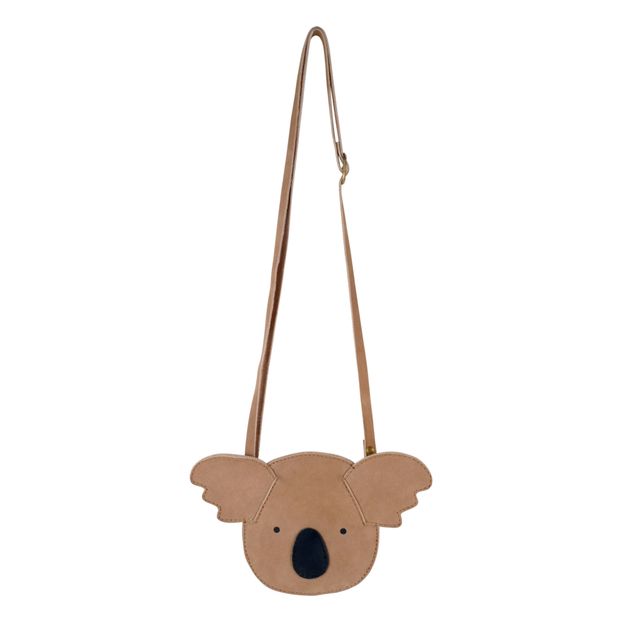 Britta Koala Messenger Bag-product