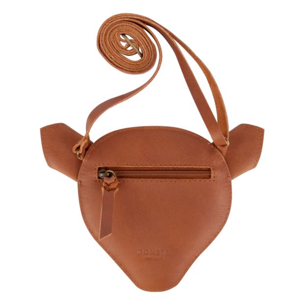 Besace Britta Bambi-product