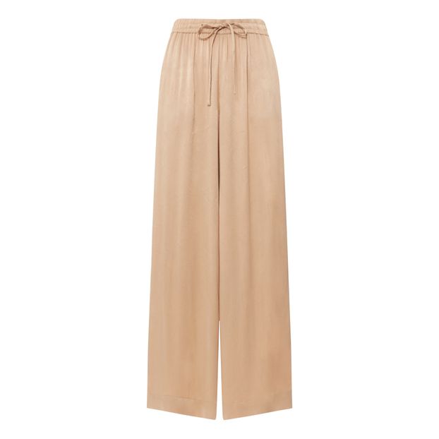 Pantalón Molly satinado-product