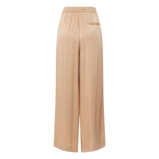 Pantalón Molly satinado-product