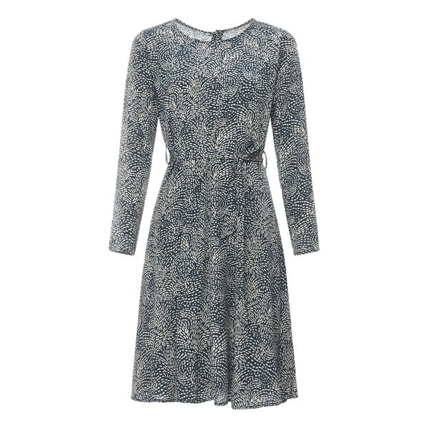 Robe Prisca Le Vent-product