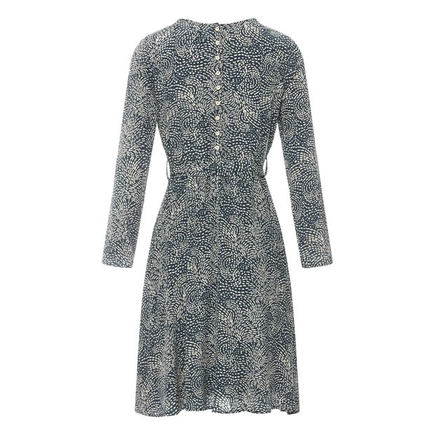 Robe Prisca Le Vent-product