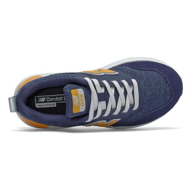 Baskets Lacets 009-product