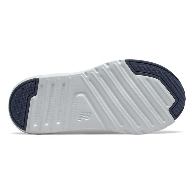 Baskets Lacets 009-product