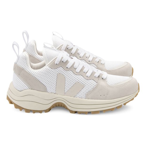 Baskets Alveomesh Venturi - Collection Femme --product