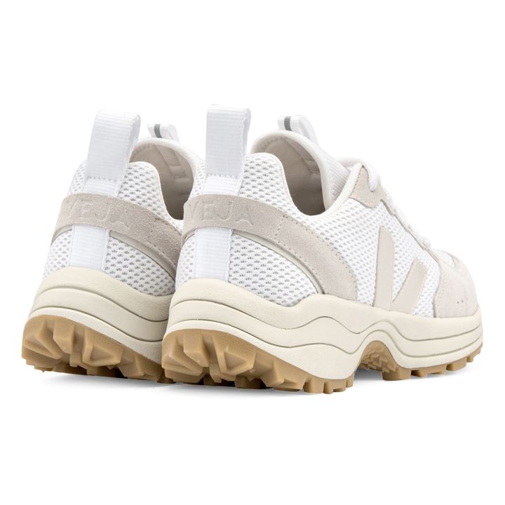 Scarpe da ginnastica Alveomesh Venturi - Collezione Donna | Bianco- Immagine del prodotto n°3