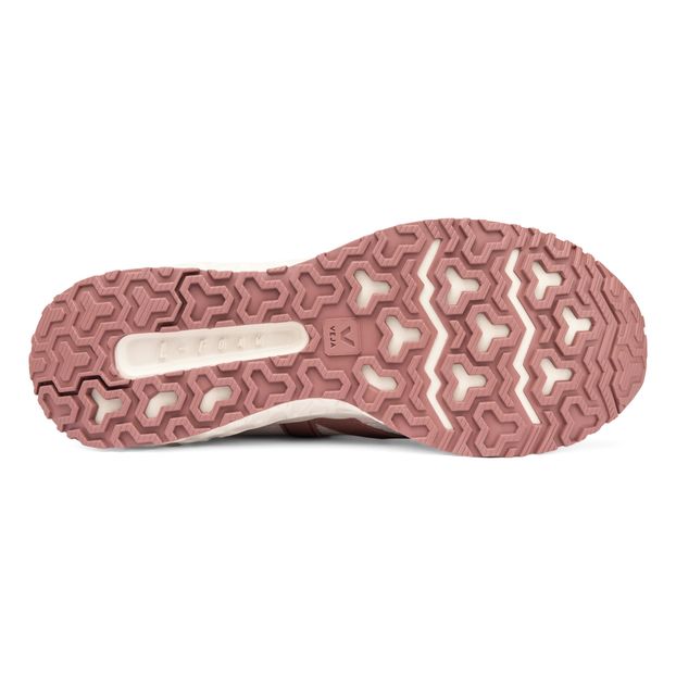 Baskets Alveomesh Condor Bastille - Collection Adulte --product