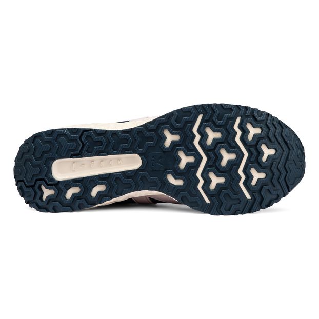 Baskets Alveomesh Condor Bastille - Collection Adulte --product